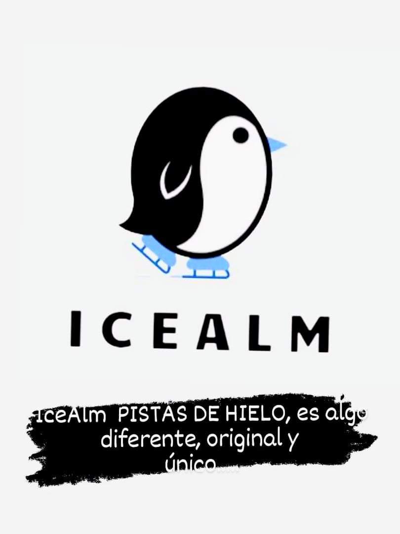 ICEALM